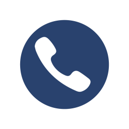 Tel�fono