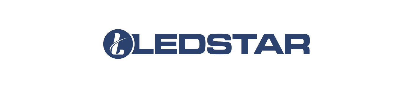 LEDSTAR