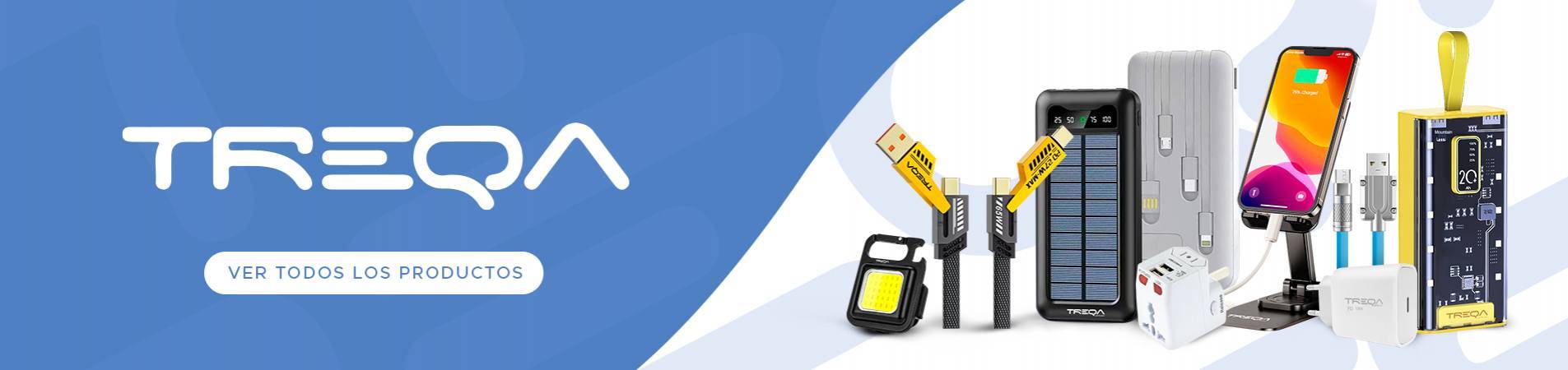 LEDSTAR