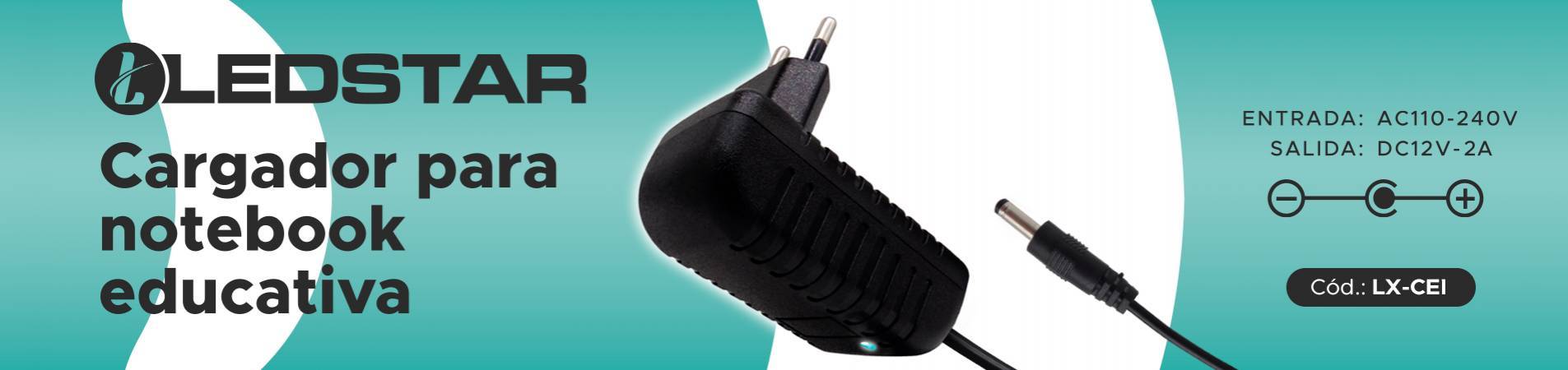 LEDSTAR