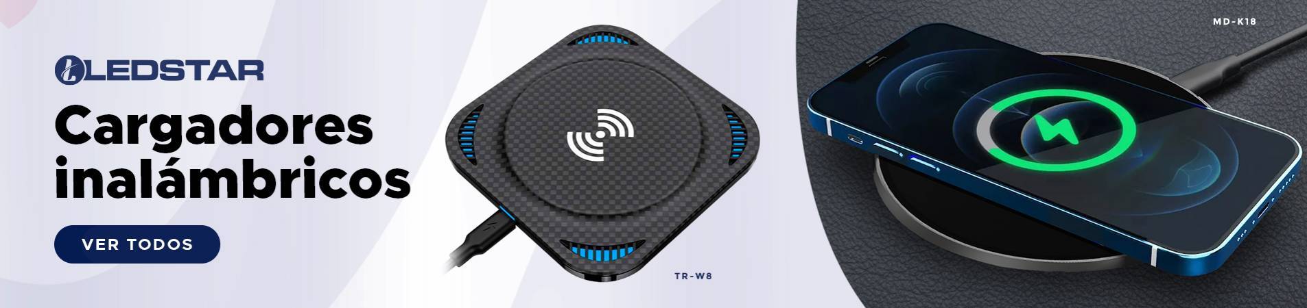 LEDSTAR