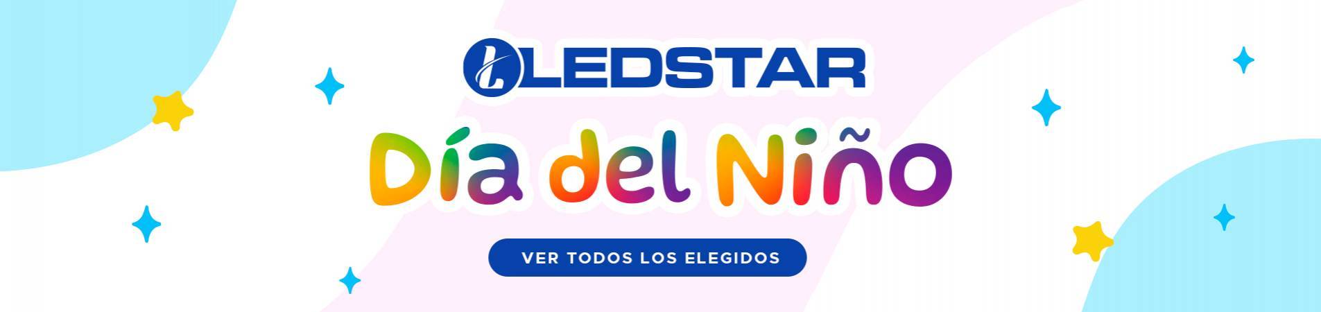 LEDSTAR