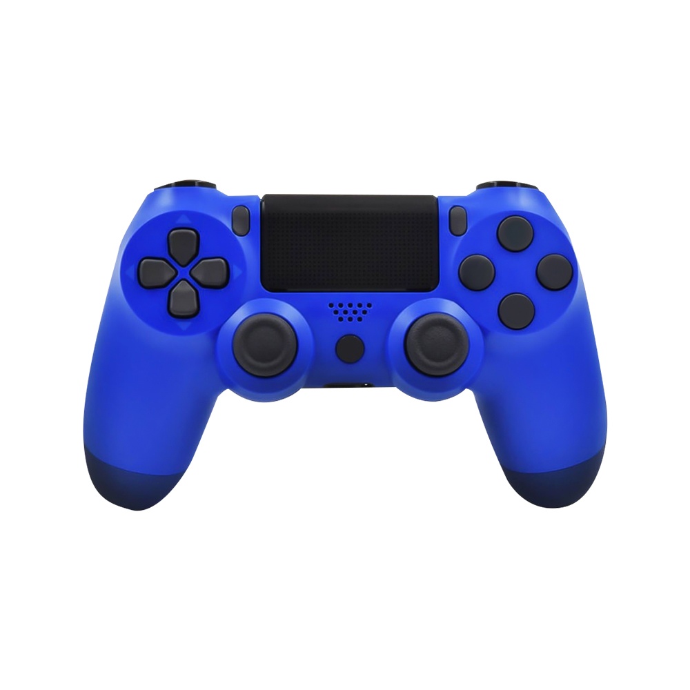Lot de 2 joysticks - Accessoires informatique