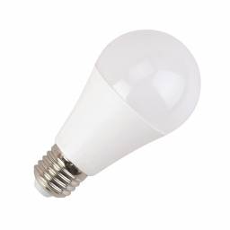 LAMPARA LED 12W 80D