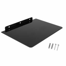 SOPORTE DE PARED PARA SINTONIZADOR/ANDROID TV