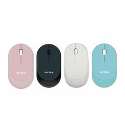 MOUSE INALAMBRICO