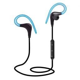 AURICULAR BLUETOOTH