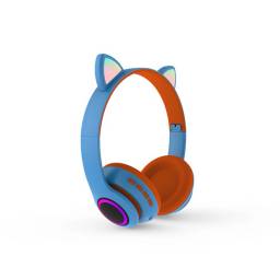 AURICULAR BLUETOOTH C/MICRO SD
