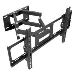 SOPORTE TV GIRATORIO 32-70 HASTA 50 KG