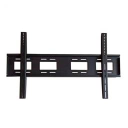 SOPORTE TV FIJO 60-100"