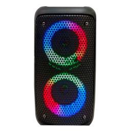 CAJA ACTIVA 2 x 3"