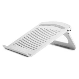 SOPORTE PARA NOTEBOOK PORTTIL