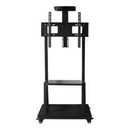 SOPORTE DE PISO PARA TV 32"-70"