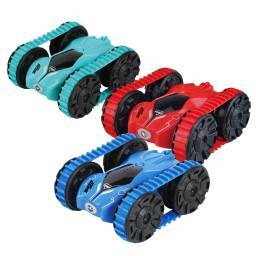 AUTO CON CONTROL REMOTO DOUBLE-SIDE