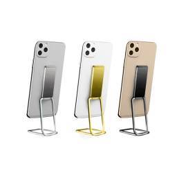 SOPORTE PLEGABLE PARA SMARTPHONE