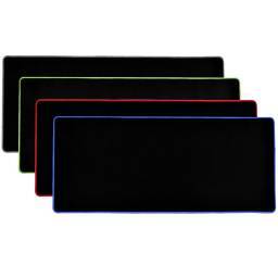 MOUSEPAD 30X70 CM LISO