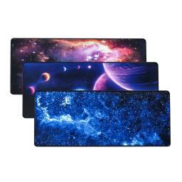 MOUSEPAD 30X70 CM