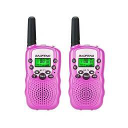 WALKIE TALKIE BAOFENG BF-T3