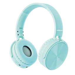 AURICULAR LEDSTAR WAY BLUETOOTH