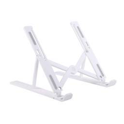 ESCRITORIO PLEGABLE PARA LAPTOP