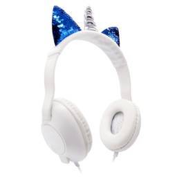 AURICULAR LEDSTAR KIDS DREAM CON CABLE