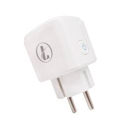 ENCHUFE INTELIGENTE LEDSTAR