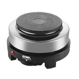 ANAFE ELCTRICO BOMA