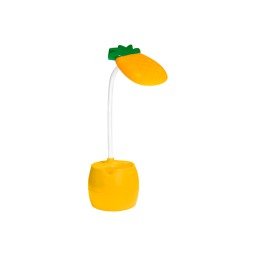 LAMPARA DE ESCRITORIO LED