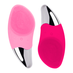 LIMPIADOR FACIAL EXFOLIANTE