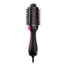 CEPILLO ELCTRICO SMARTBRUSH 3 EN 1