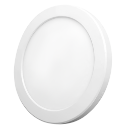 PANEL LUZ LED LEDSTAR 24W CIRCULAR LUZ FRA