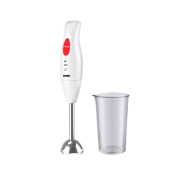 MIXER BOMA