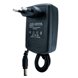 POWER ADAPTOR 220V 15V 2A