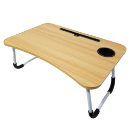 ESCRITORIO PLEGABLE PARA LAPTOP
