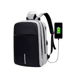 MOCHILA