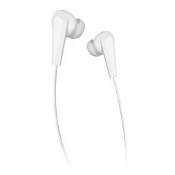AURICULARES TREQA MANOS LIBRES
