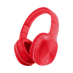 AURICULAR BLUETOOTH TREQA