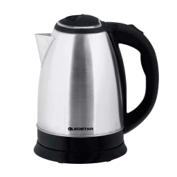JARRA ELECTRICA LEDSTAR
