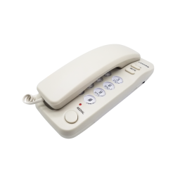 TELEFONO LEBOSS ZAPATILLA