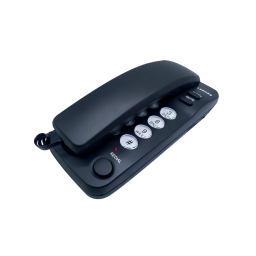 TELEFONO LEBOSS ZAPATILLA