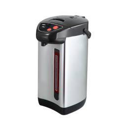 JARRA ELCTRICA CON DISPENSADOR BOMA