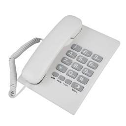 TELEFONO FIJO LEBOSS