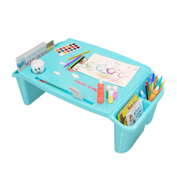 MESA PARA NIOS