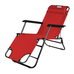 REPOSERA PLEGABLE