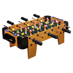 FUTBOLITO DE MESA INFANTIL