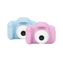 CAMARA DIGITAL INFANTIL
