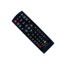 CONTROL REMOTO UNIVERSAL SINTONIZADOR/ANDROID