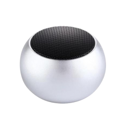 PARLANTE BLUETOOTH MINI