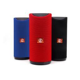 PARLANTE PORTTIL BLUETOOTH