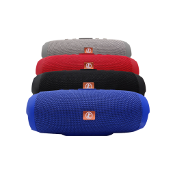 PARLANTE PORTTIL BLUETOOTH